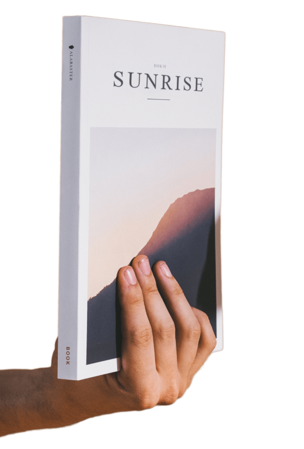 Producto de Prueba - Image 3
