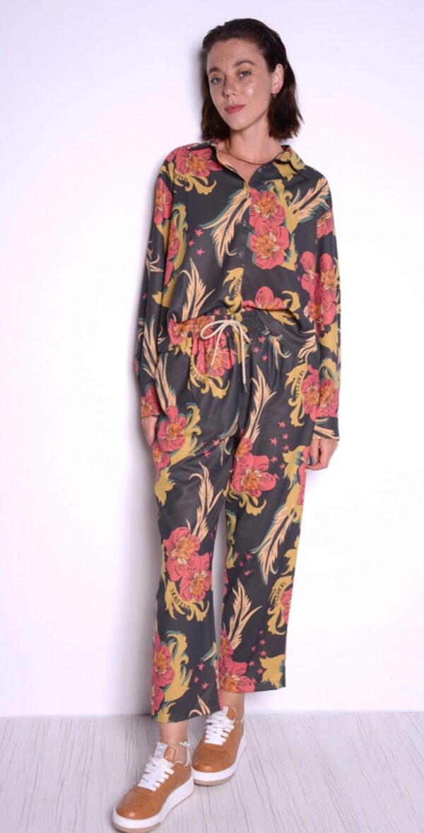 Pantalón Lizzy - Image 4